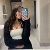 skylar1107